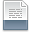 docx