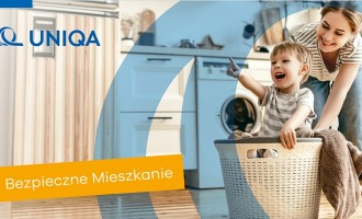 Dlaczego warto ubezpieczyć mieszkanie ?