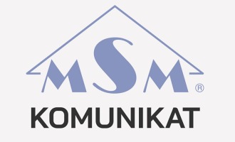 Komunikat