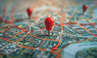 Krajowa Mapa Zagrożeń Bezpieczeństwa