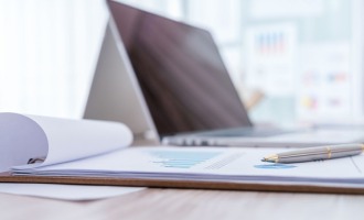 Nabór ofert na badanie sprawozdania finansowego za rok obrotowy 2026 i 2027