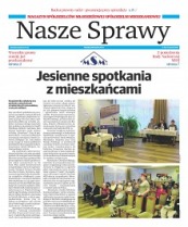 Grudzień 2019 (Nr 112)