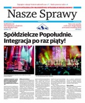 Wrzesień 2018 (Nr 97)