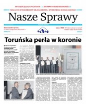 Sierpień 2018 (Nr 96)