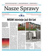 Maj 2018 (Nr 93)