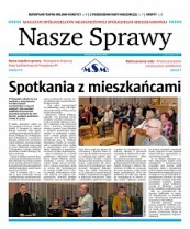 Grudzień 2017 (Nr 88)