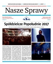 Październik 2017 (Nr 86)