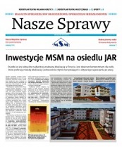 Wrzesień 2017 (Nr 85)