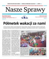 Sierpień 2017 (Nr 84)