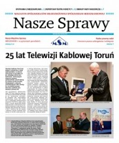 Listopad 2016 (Nr 75)