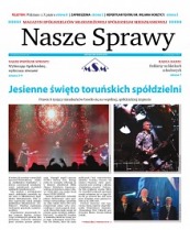 Listopad 2015 (Nr 63)