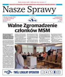 Czerwiec 2024 (nr 166)