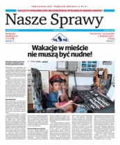 Sierpień 2022 (Nr 144)