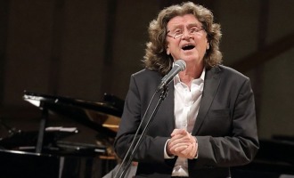 Koncert z okazji Dnia Matki
