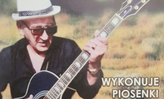 KONCERT na powitanie LATA!