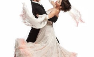 Klub "Sobótka" zaprasza na Taniec Towarzyski