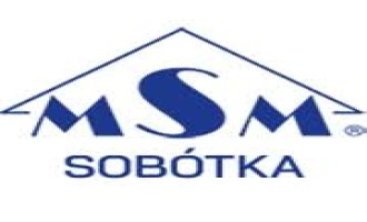 OFERTA ZAJĘĆ STAŁYCH W KLUBIE " SOBÓTKA"