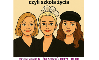 KLUB "KAMELEON" ZAPRASZA DO KLUBU LIZARD KING NA KABARET DEMAKIJAŻ 6