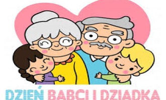 Występ dzieci z przedszkola nr. 7