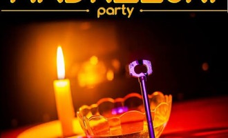 Klub "Sobótka" zaprasza na zabawę Andrzejkową
