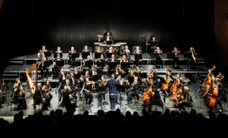 Klub ,,Sobótka" zaprasza na koncert